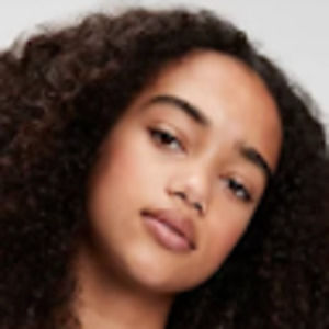 Meet your Posher, Kendall